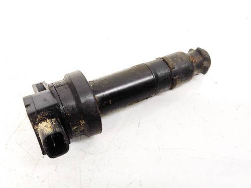 Used Ignition coil Ignition coil HYUNDAI i30 Estate (FD) 1.4 (109 hp) 35248078 35248078