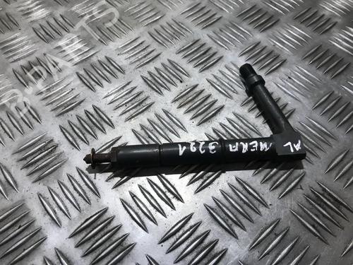 injector-nissan-almera-ii-hatchback-n16-2000-35674324 main image