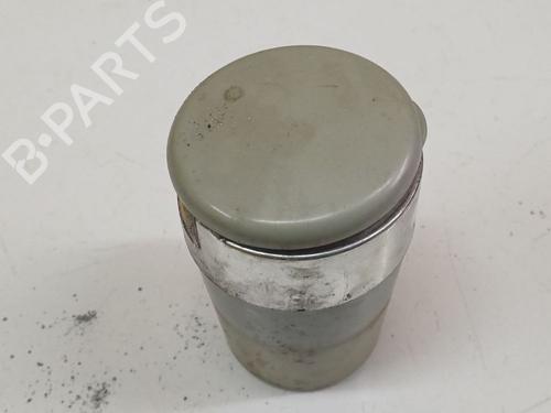 Used Ashtray Ashtray 34916629 34916629