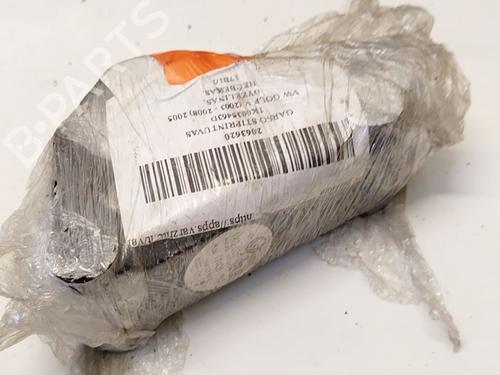 Electronic module BMW 3 (F30, F80) 318 d | BP37064243M83 - Image 3