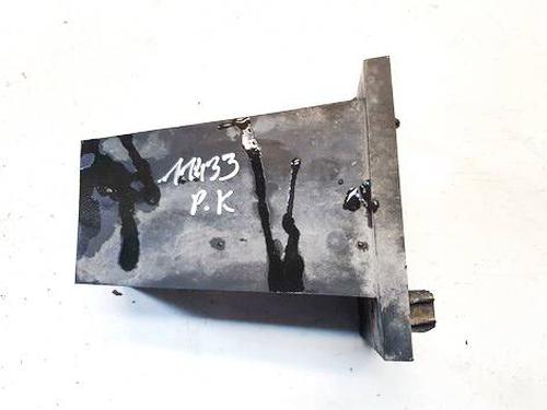 Used Front bumper bracket Front bumper bracket 36824542 36824542