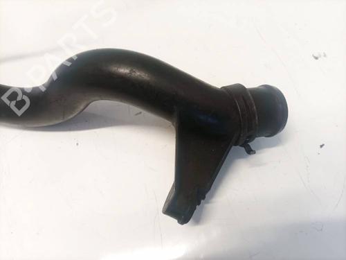 Pipe AUDI A5 (8T3) 2.0 TDI | BP32965739M125 - Image 2