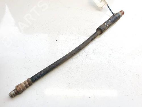 Pipe BMW 5 (E60) 523 i | BP34844820M125 - Image 2
