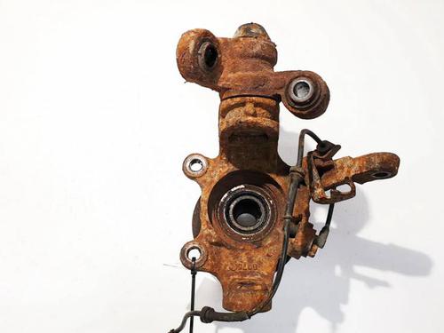 Right front steering knuckle NISSAN PRIMERA Hatchback (P12) 2.2 Di | BP35311025M26 - Image 3