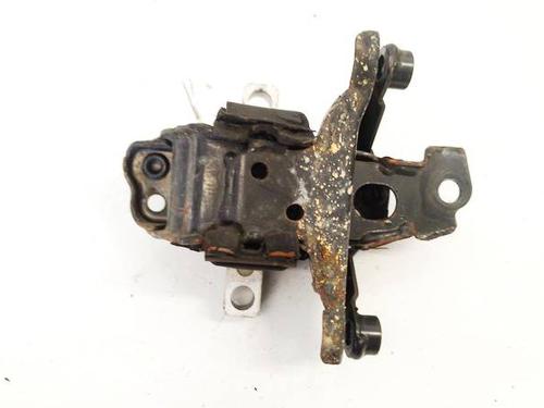 Used Engine mount Engine mount SKODA FABIA I (6Y2) 1.4 (60 hp) 34229982 34229982