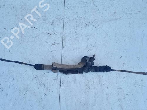 Used Steering column Steering column 35222020 35222020