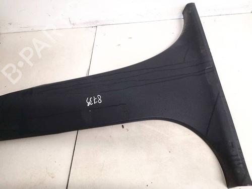 other-skoda-fabia-ii-542-2006-2007-2008-2009-2010-2011-2012-2013-2014-35347095 main image