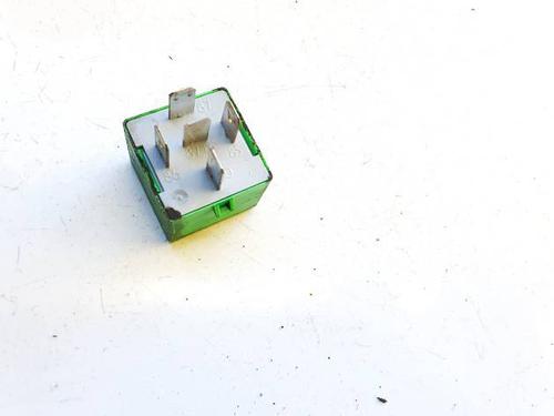 Electronic sensor CITROËN C5 III (RD_) 2.0 HDi 165 (RDRHHA, RDRHH8) | BP32847739M84 - Image 3