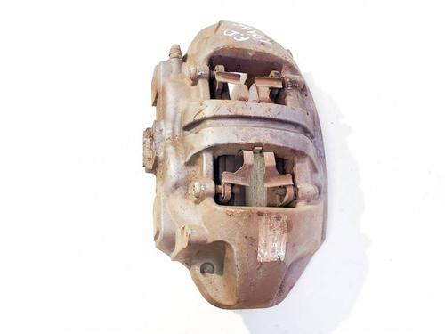 Right front brake caliper TESLA MODEL Y (5YJY) Long Range All-wheel Drive | BP35065848M104 - Image 2
