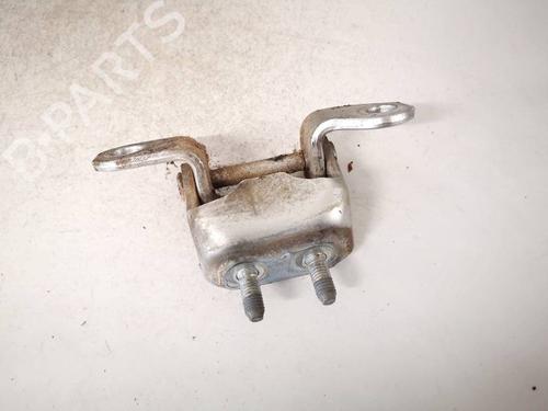 Used Hinge/Door check strap Hinge/Door check strap 32921662 32921662