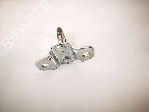 Other OPEL CORSA E (X15) 1.3 CDTI (08, 68) | BP34840208O1 - Image 3