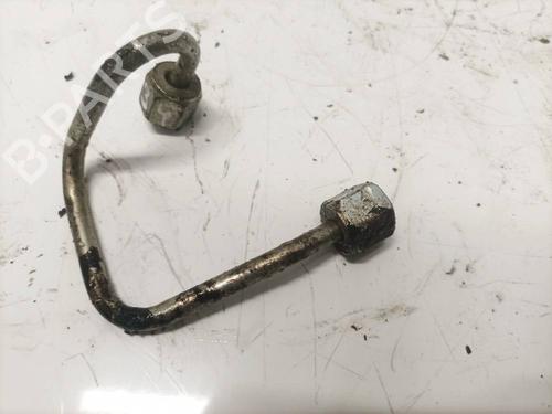 Pipe SKODA OCTAVIA II (1Z3) 1.6 TDI | BP35163531M125 - Image 3
