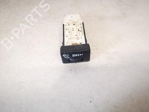 Used Switch Switch 35438531 35438531