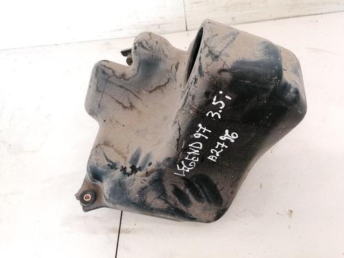 Used Other Other 35506963 35506963