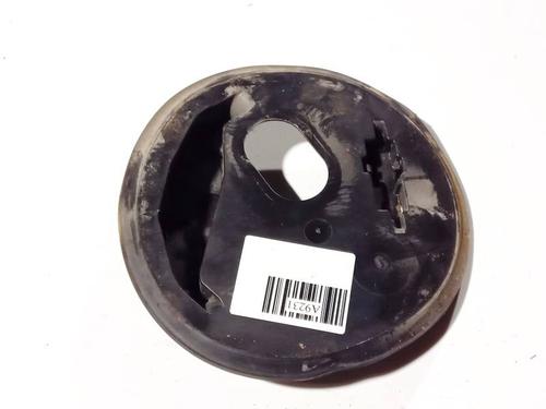 fuel-flap-seat-toledo-iii-5p2-2004-2005-2006-2007-2008-2009-35192254 main image