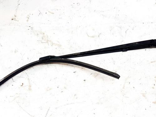 Used Front windshield wiper arm Front windshield wiper arm TOYOTA AVENSIS Saloon (_T27_) 1.6 D4-D (WWT270_) (112 hp) 33063016 33063016