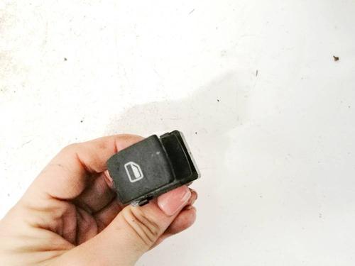 Switch AUDI A3 (8P1) 1.6 | BP32577845I30  - Image 6