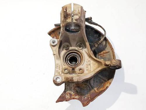 Used Right front steering knuckle Right front steering knuckle 35260873 35260873