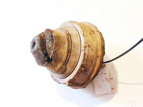 Used Engine mount Engine mount VOLVO V70 I (875, 876) 2.5 TDI (140 hp) 32560825 32560825