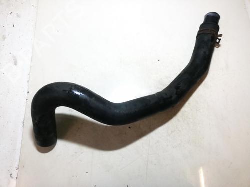 Pipe DODGE JOURNEY 2.0 CRD | BP33515848M125 - Image 2