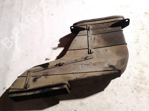 Used Pipe Pipe FORD TRANSIT Van (FA_ _) 2.2 TDCi (140 hp) 35241601 35241601