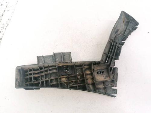 Used Rear bumper bracket Rear bumper bracket 35378096 35378096