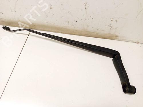 front-windshield-wiper-arm-nissan-dayz-b21w-2013-34050028 main image