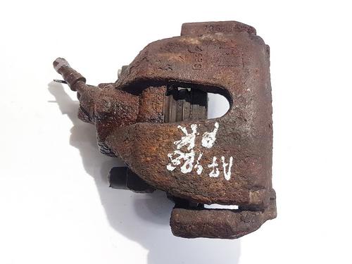 Used Left front brake caliper Left front brake caliper FORD FOCUS II (DA_, HCP, DP) 1.6 TDCi (109 hp) 35465994 35465994