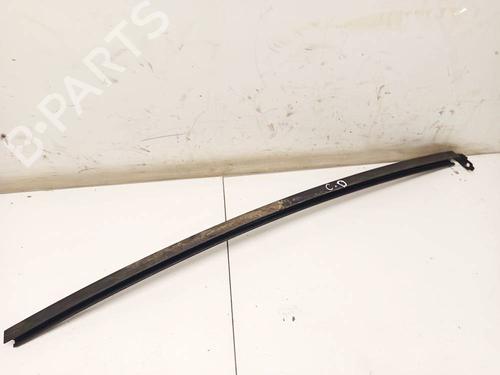 Used Other Other OPEL AGILA B (H08) 1.2 (F68) (86 hp) 34806083 34806083