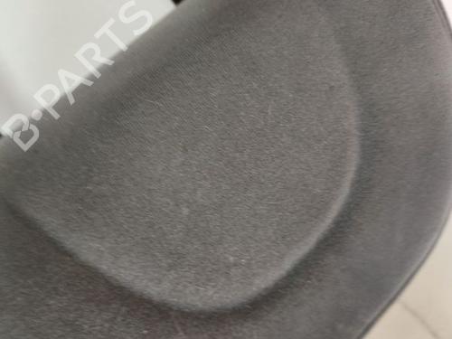Headrest PEUGEOT 407 (6D_) 2.0 HDi 135 (6DRHRH, 6DRHRE, 6DRHRG, 6DRHRJ) | BP34748758I31 - Image 2
