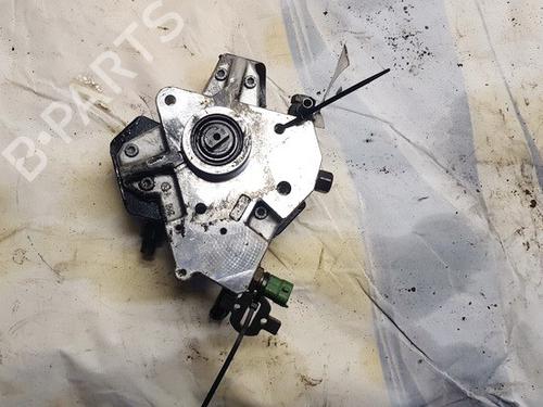 Used Injection pump Injection pump 35634649 35634649