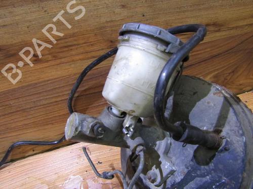 Used Brake master cylinder Brake master cylinder ROVER 400 II Hatchback (RT) 416 Si (113 hp) 35652101 35652101