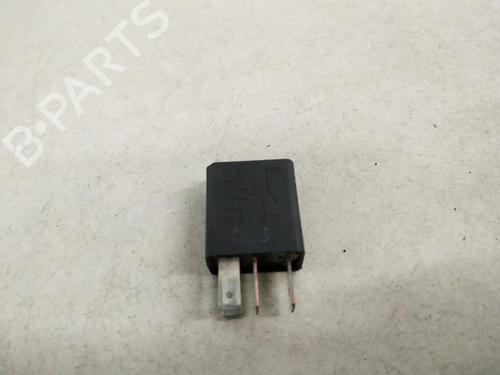 other-saab-9-3-ys3f-e79-d79-d75-2002-2003-2004-2005-2006-2007-2008-2009-2010-2011-2012-2013-2014-2015-33079997 main image