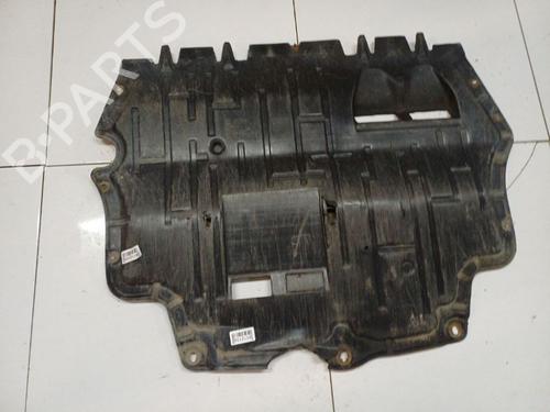 Used Underbody protection Underbody protection VW PASSAT B6 (3C2) 2.0 TDI (140 hp) 34760496 34760496