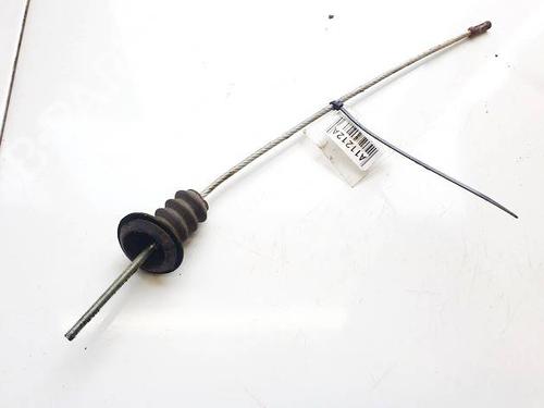 Used Cable Cable VOLVO S60 I (384) 2.4 T (200 hp) 36685417 36685417