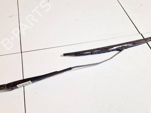 Vindspejlsviskerarm PEUGEOT 406 (8B) 1.9 TD (90 hp) 32563039