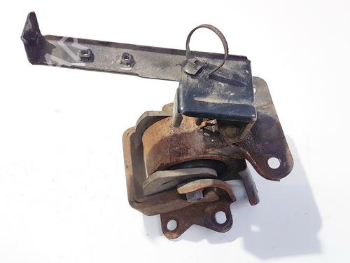 Used Engine mount Engine mount HYUNDAI TRAJET (FO) 2.0 CRDi (113 hp) 32903340 32903340