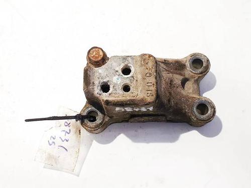 Used Support Support HYUNDAI i30 (FD) 1.6 CRDi (90 hp) 32933750 32933750