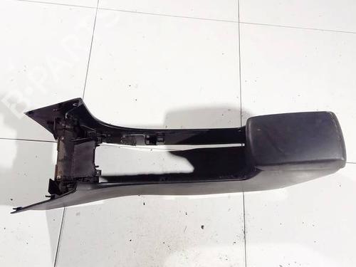 Armlæn Armlæn MAZDA 3 (BK) 1.6 (BK14) (105 hp) 35101402 35101402