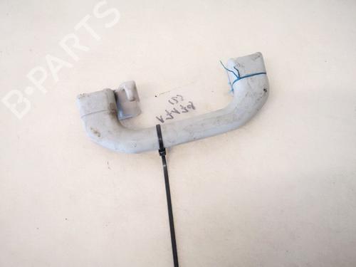 interior-roof-handle-mercedes-benz-c-class-w203-2000-2001-2002-2003-2004-2005-2006-2007-35503557 main image