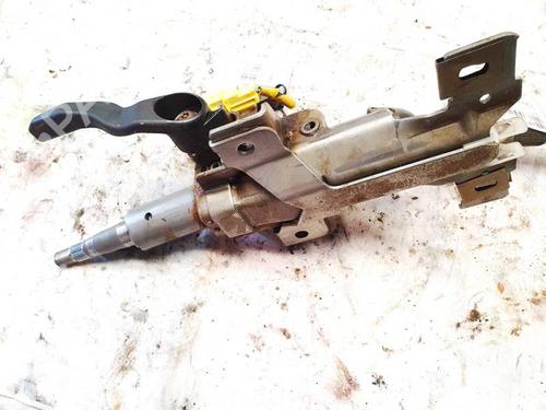 Steering column HONDA CIVIC VII Hatchback (EU, EP, EV) 1.4 iS (EP1, EU5, EU7) | BP35390765M21 - Image 3