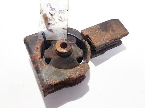 Used Engine mount Engine mount 32894179 32894179