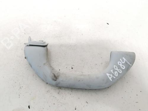 Used Interior roof handle Interior roof handle SEAT LEON (1M1) 1.9 TDI (110 hp) 35551865 35551865