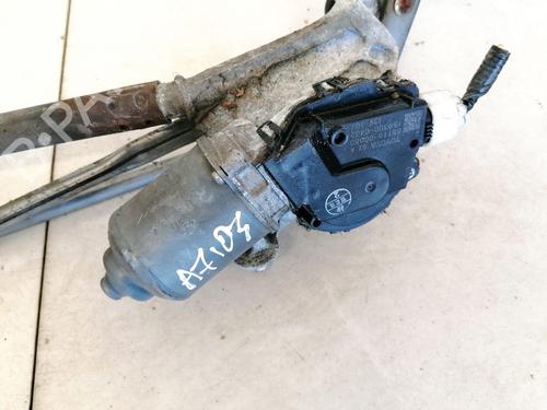 Used Front wiper motor Front wiper motor 35520261 35520261