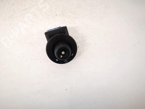Used Mirror switch Mirror switch 35445036 35445036