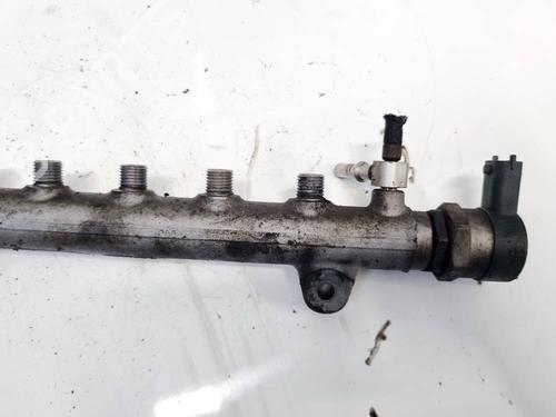Injection rail KIA CEE'D Hatchback (ED) 1.6 CRDi 115 | BP35192870M98 - Image 3
