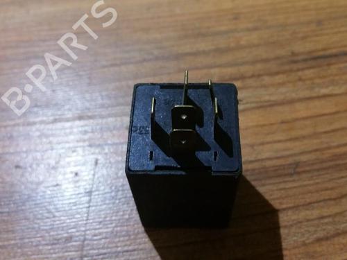 Used Electronic sensor Electronic sensor 33530887 33530887