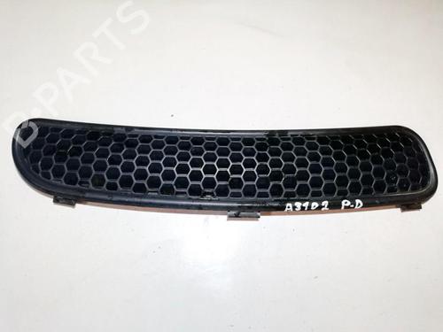 Used Scuttle panel Scuttle panel MINI MINI (R50, R53) One (90 hp) 35715789 35715789