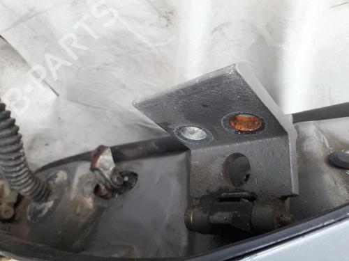 BP33076184C146 main image