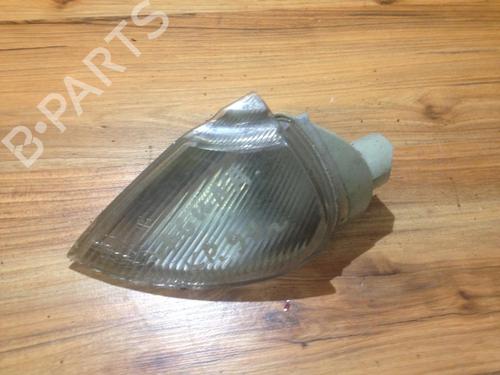 Used Left front indicator Left front indicator 35668848 35668848